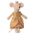 Maileg Princess Mouse,New