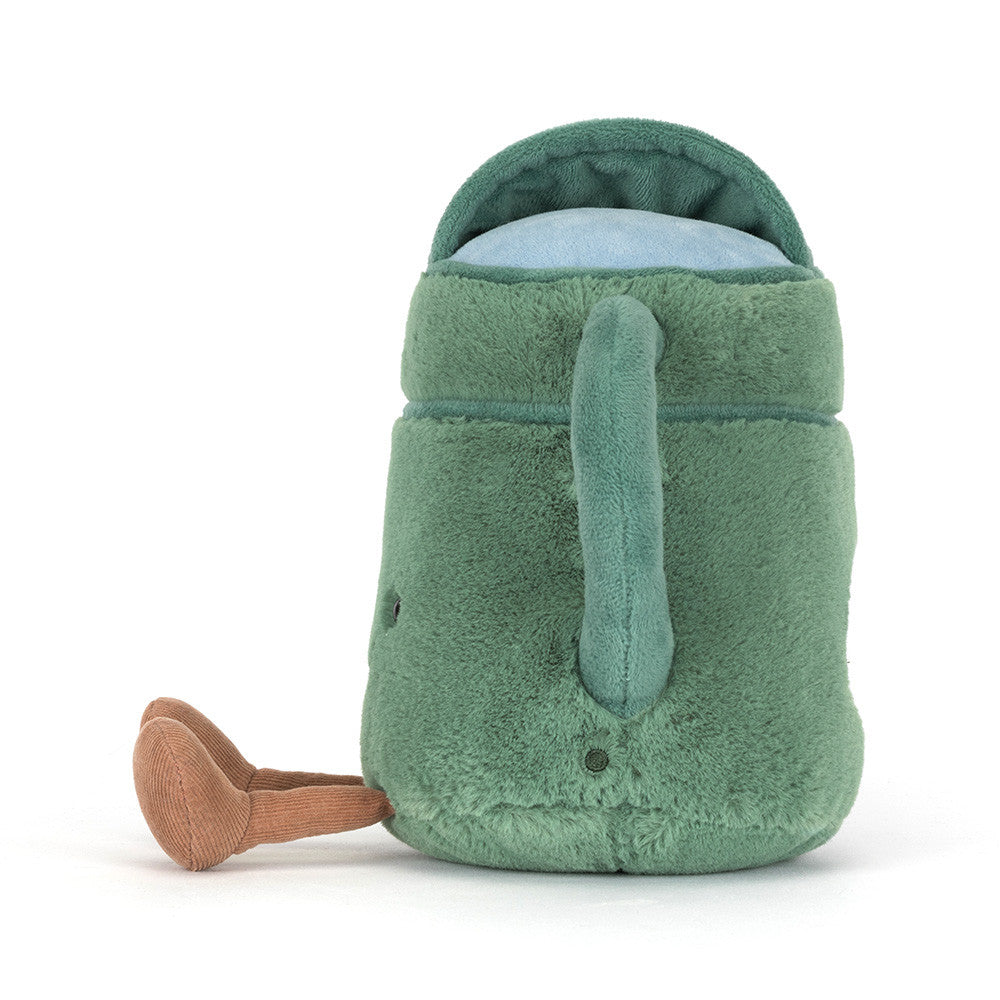 Amuseables Watering Can Plush