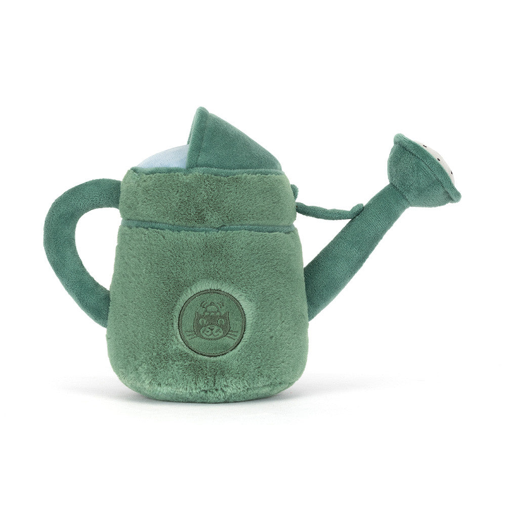 Amuseables Watering Can Plush