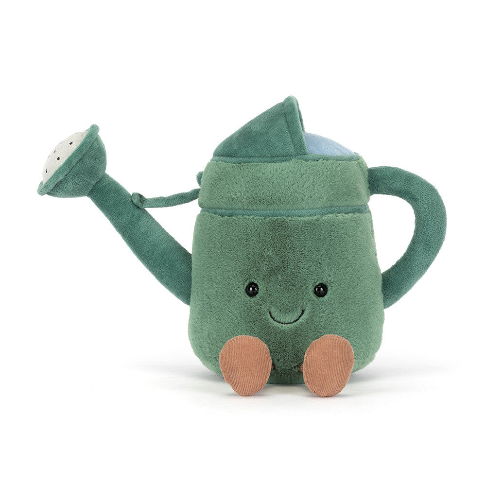 Amuseables Watering Can Plush