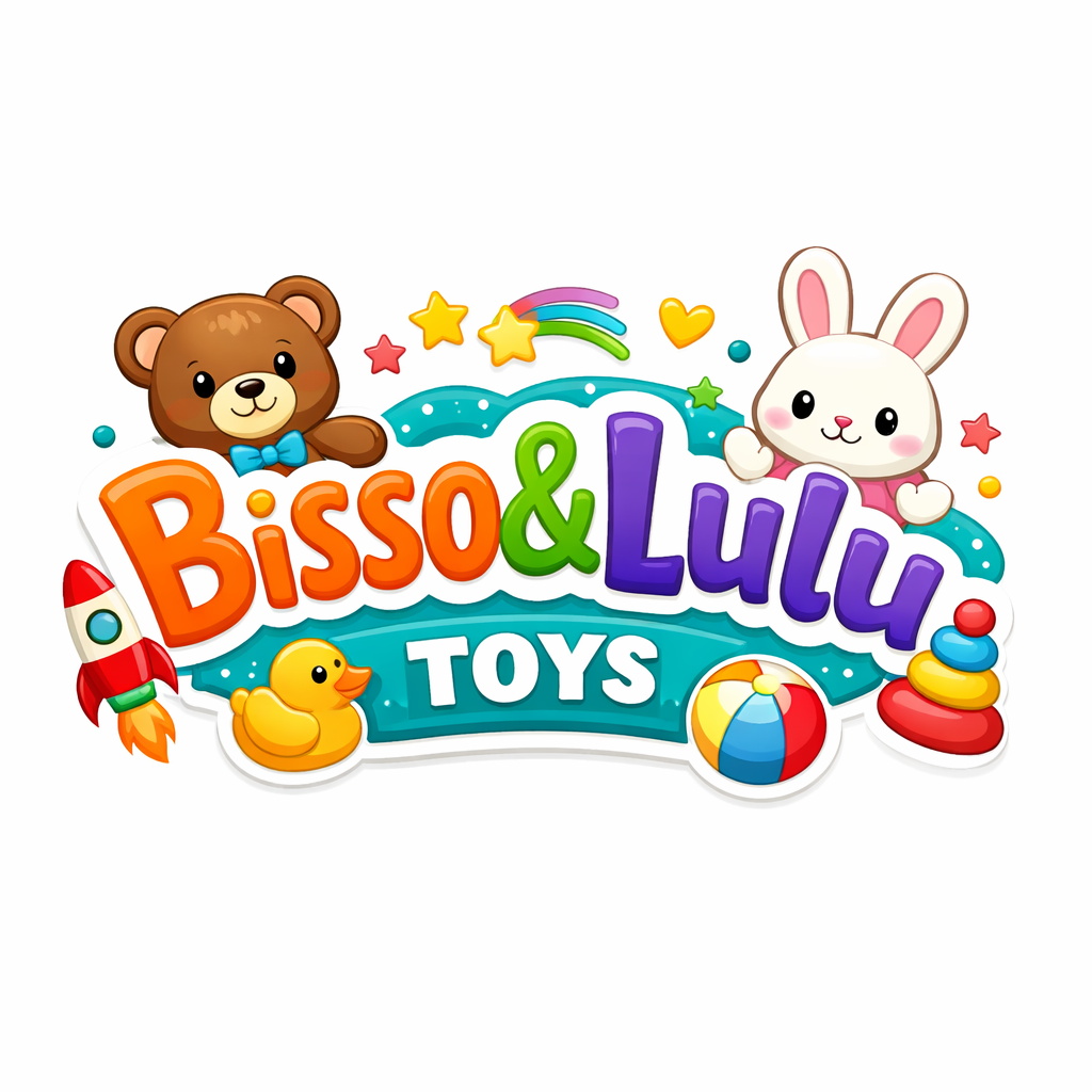 bissolulutoys 