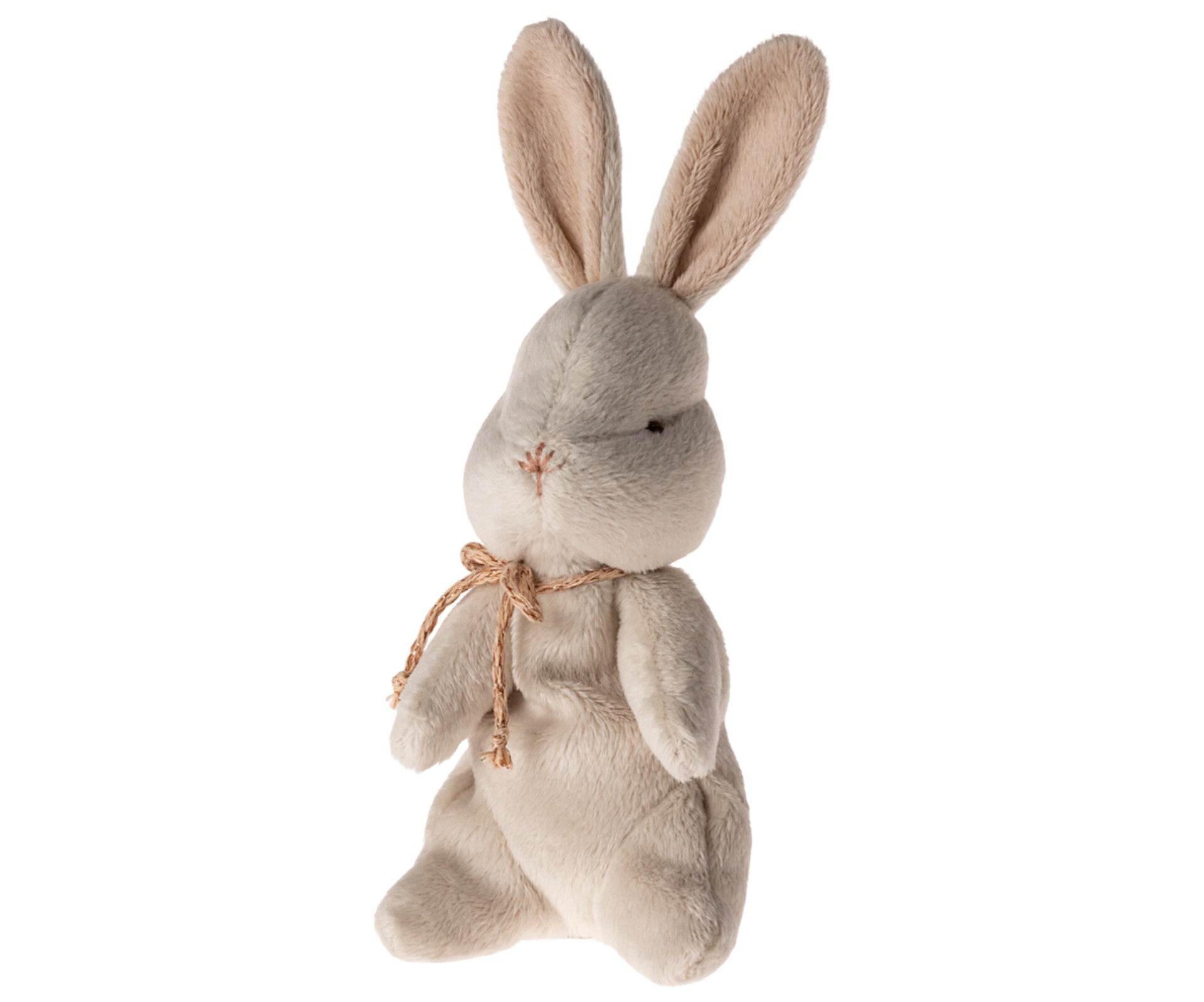 Maileg My First Bunny, Off White