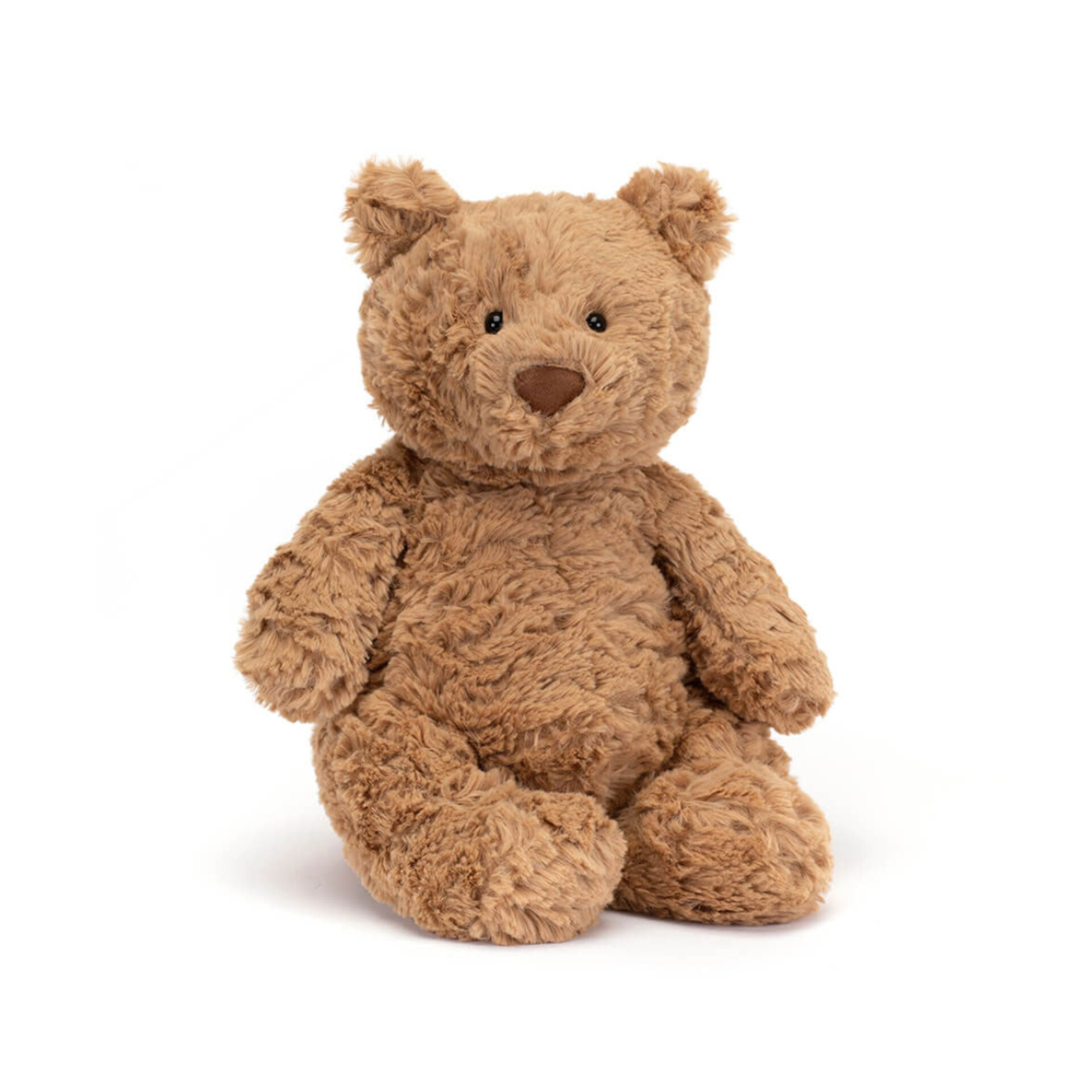 Bartholomew Bear Medium Plush